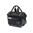 TOUGHBUILT INDUSTRIES - Sac à outils TOUGHBUILT - TB-CT-62-16A-BEA - vignette