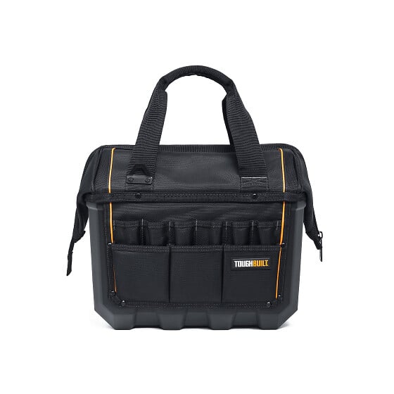 TOUGHBUILT INDUSTRIES - Sac à outils TOUGHBUILT - TB-CT-62-16A-BEA - large