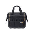 TOUGHBUILT INDUSTRIES - Sac à outils TOUGHBUILT - TB-CT-62-16A-BEA - vignette