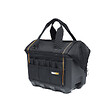 TOUGHBUILT INDUSTRIES - Sac à outils TOUGHBUILT - TB-CT-62-16A-BEA - vignette