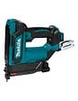 MAKITA - Cloueur de finition 2x5Ah 18V  LXT ®Makita DPT353RTJ en MAKPAC - vignette