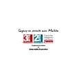 MAKITA - Perfo-burineur SDS+ 2x3Ah 18V LXT ® MAKITA DHR202RFJ en MAKPAC - vignette