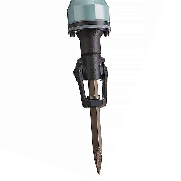 HITACHI - Démolisseur Hexagonal HIKOKI H90SG 2000 W - large