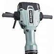 HITACHI - Démolisseur Hexagonal HIKOKI H90SG 2000 W - vignette