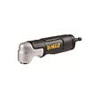 DEWALT - Renvoi d’angle droit compact DEWALT DT20500-QZ - vignette
