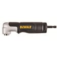 DEWALT - Renvoi d’angle droit compact DEWALT DT20500-QZ - vignette