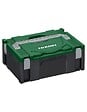 HIKOKI - Perceuse visseuse 155Nm 36V Brushless RFC Gyro  Hikoki DS36DCW2Z (machine seule) HitCase - vignette