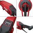 FLEX - Ponceuse Girafe FLEX GE 6 R-EC + Sac de transport - vignette