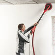 FLEX - Ponceuse Girafe FLEX GE 6 R-EC + Sac de transport - vignette