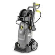 KARCHER - Nettoyeur Haute Pression KÄRCHER HD 7/17 MXA Plus 1.151-936.0 - vignette