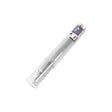 BOSCH - Lot de 4 Burins auto affûtant BOSCH PRO SDS-Max Rtech 2607017368 - vignette