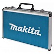 MAKITA - Coffret de Forets et de Burins MAKITA D-42444 à emmanchement SDS-Plus (17 pièces) - vignette