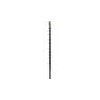 BOSCH - Forets Bosch Professional Sds-plus-7x Pour Perforateur - Taille - Ø 12 Mm 150 /215 Mm - vignette