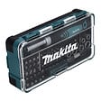 MAKITA - Coffret 47 Embouts MAKITA B-36170 - vignette