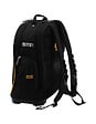 DEWALT - Sac à dos porte-outil DEWALT DWST81690-1 - vignette