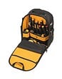 DEWALT - Sac à dos porte-outil DEWALT DWST81690-1 - vignette