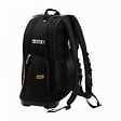 DEWALT - Sac à dos porte-outil DEWALT DWST81690-1 - vignette