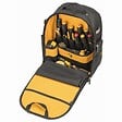 DEWALT - Sac à dos porte-outil DEWALT DWST81690-1 - vignette