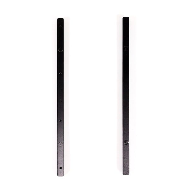MAKITA - Jeu de jonction MAKITA 198885-7 pour rail de guidage - large