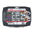 BOSCH - Coffret spécial rénovation starlock 5 pièces BOSCH PRO 2608664624 - vignette