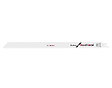 BOSCH - Coffret de 20 lames de scie sabre Bosch Pro 2607010996 bois/métal - vignette