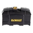 DEWALT - Coffret de 12 fraises DEWALT DT90016-QZ pour défonceuse 8mm - vignette