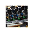 DEWALT - Jeu de douille et d'embouts DEWALT DT71516-QZ 24 pièces - vignette