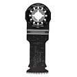 MAKITA - Ensemble 5 accessoires pour bois STARLOCK MAKITA B-67511 - vignette