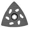 MAKITA - Ensemble 5 accessoires pour bois STARLOCK MAKITA B-67511 - vignette