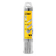 DEWALT - Pointe et burins SDS Plus DEWALT DT60330-QZ - vignette