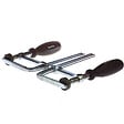 MAKITA - Serre-joints de Rail de Guidage MAKITA 194385-5 - vignette