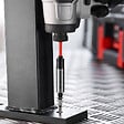 FACOM - Coffret de vissage FACOM EN.1J30PB - 30 embouts Impact Flextorq - vignette