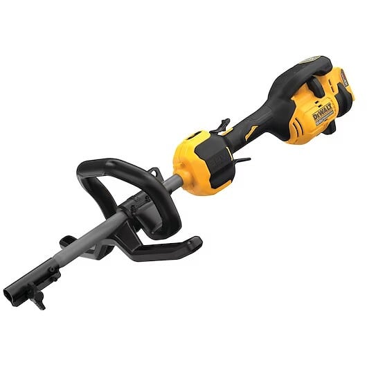 DEWALT - Combisystème DEWALT DCMAS5713N-XJ XR Flexvolt 54V Bloc moteur (vendu sans batterie) - large