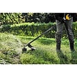 DEWALT - Combisystème DEWALT DCMAS5713N-XJ XR Flexvolt 54V Bloc moteur (vendu sans batterie) - vignette