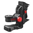 BOSCH - Support Universel BOSCH BM 1 Professional - vignette