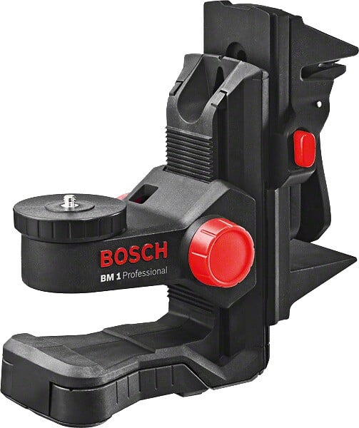 BOSCH - Support Universel BOSCH BM 1 Professional - large