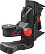 BOSCH - Support Universel BOSCH BM 1 Professional - vignette