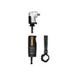 DEWALT - Renvoi d'angle porte douille DEWALT DT20504-QZ - vignette