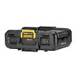 DEWALT - Demi Coffret Avec Projecteur TOUGHSYSTEM 2.0 DEWALT DWST08061-1 - vignette