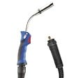 GYS - Torche MIG GRIP 350A  3m - Acier (TC Ø 1.2 mm M8) GYS 040687 - vignette