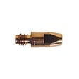 GYS - Lot de 10 tubes contact M8 GYS - vignette