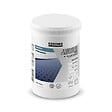 KARCHER PRO - CarpetPro Cleaner KARCHER PRO 6.295-849.0 iCapsol RM 760 OA poudre 0,8kg - vignette