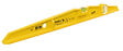 STABILA - Niveaux à bulle Type 81 S STABILA - vignette