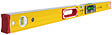 STABILA - Niveau électronique TECH 196 DL STABILA - vignette