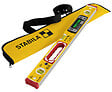 STABILA - Niveau électronique TECH 196 DL STABILA - vignette