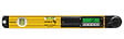 STABILA - Rapporteur d'angle électronique TECH 700 DA STABILA - vignette