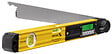 STABILA - Rapporteur d'angle électronique TECH 700 DA STABILA - vignette
