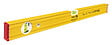 STABILA - Niveaux à bulle Type 80 ASM STABILA - vignette