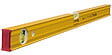 STABILA - Niveaux à bulle Type 80 ASM STABILA - vignette
