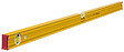 STABILA - Niveaux à bulle Type 80 ASM STABILA - vignette